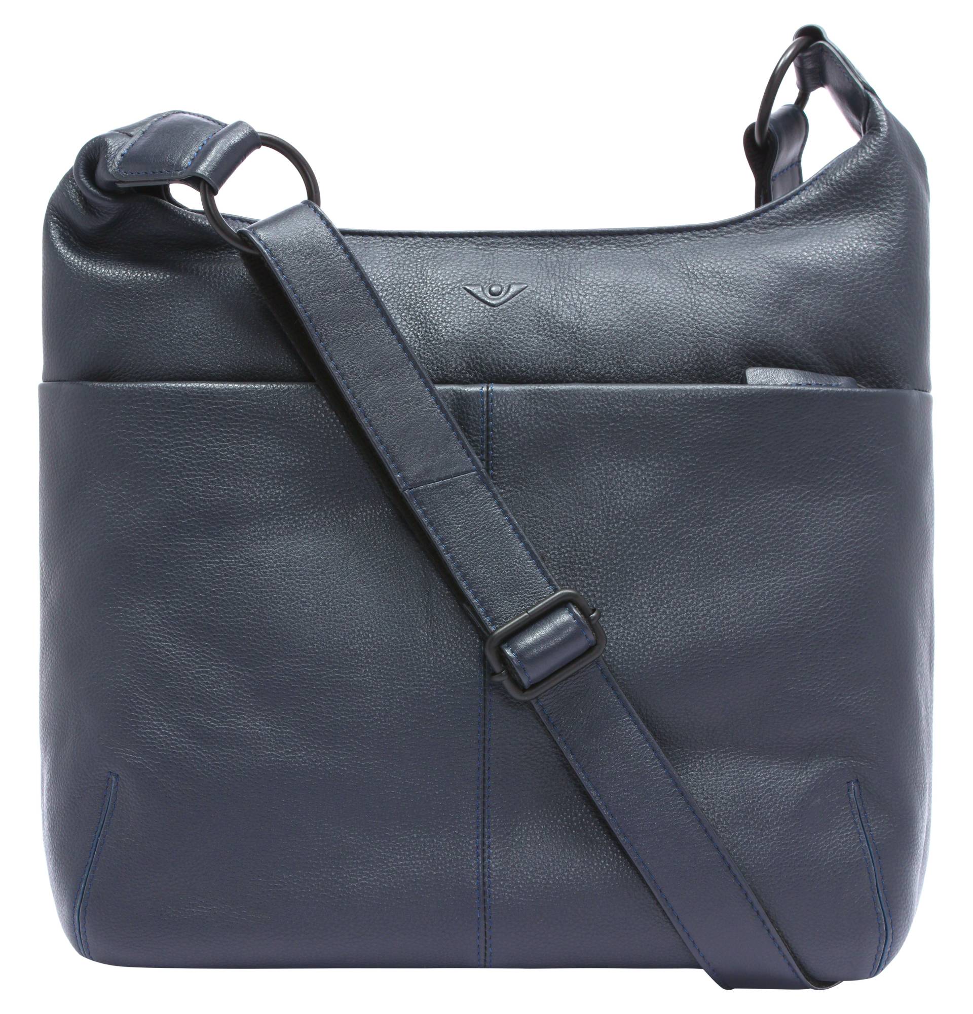 Voi - Umhängetasche blau BLAU von Voi