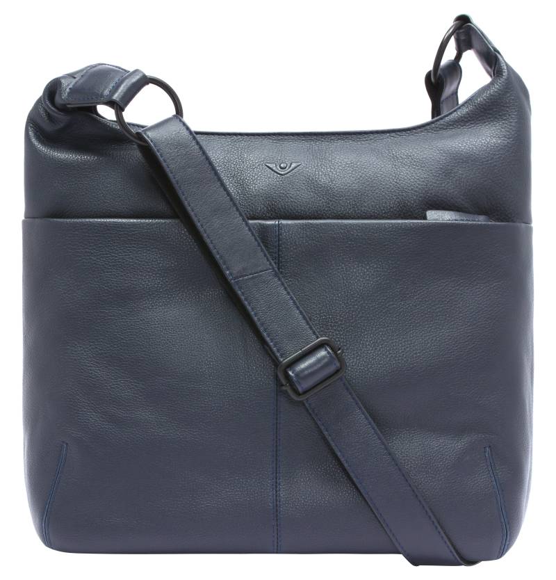 Voi - Umhängetasche blau BLAU von Voi