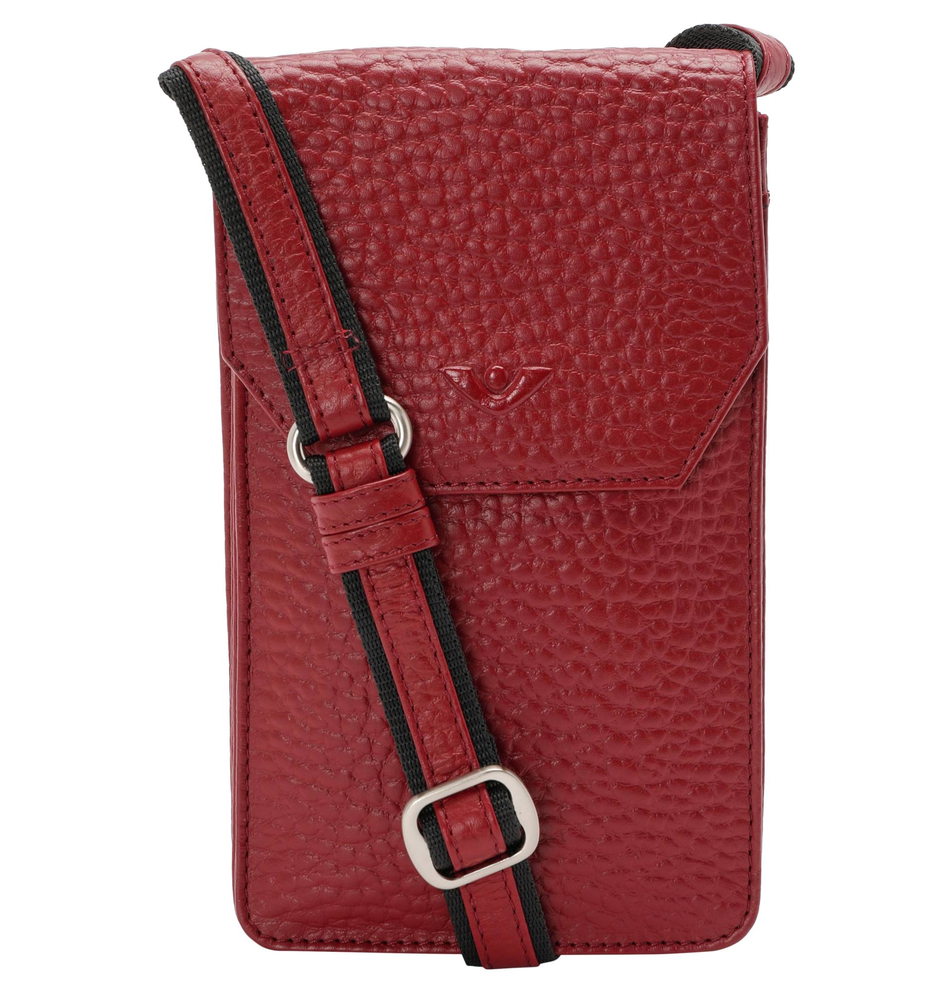 Voi - Umhängetasche blau BLAU von Voi