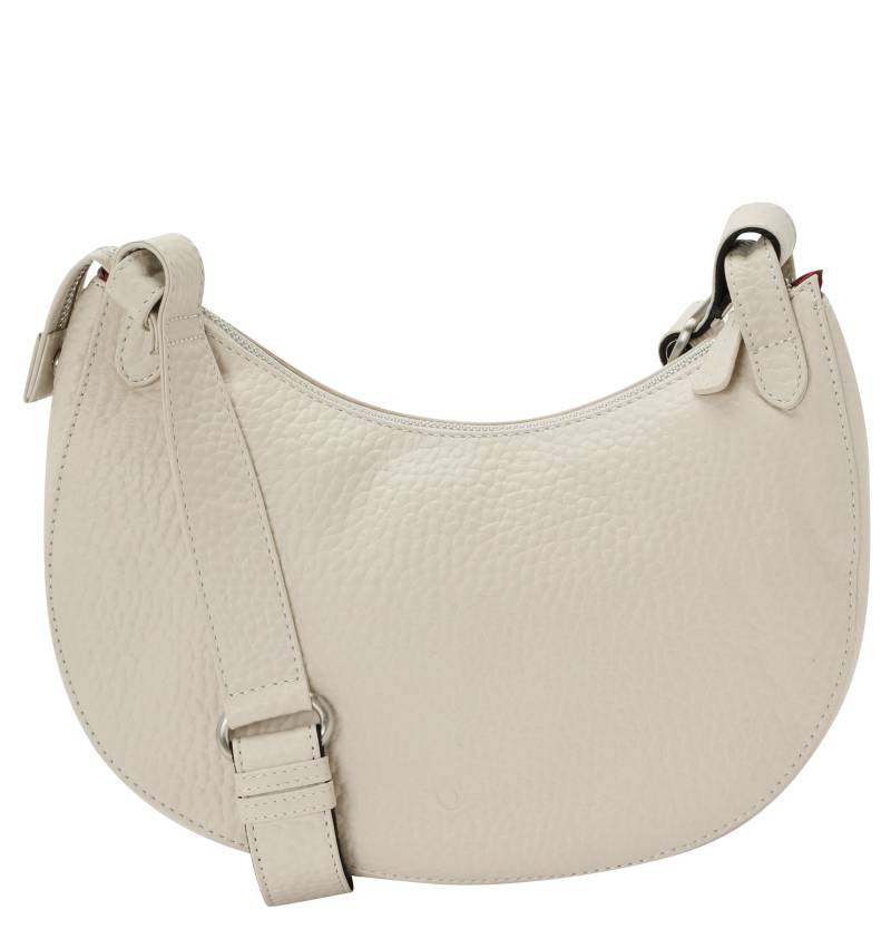 Voi - Umhängetasche cream von Voi