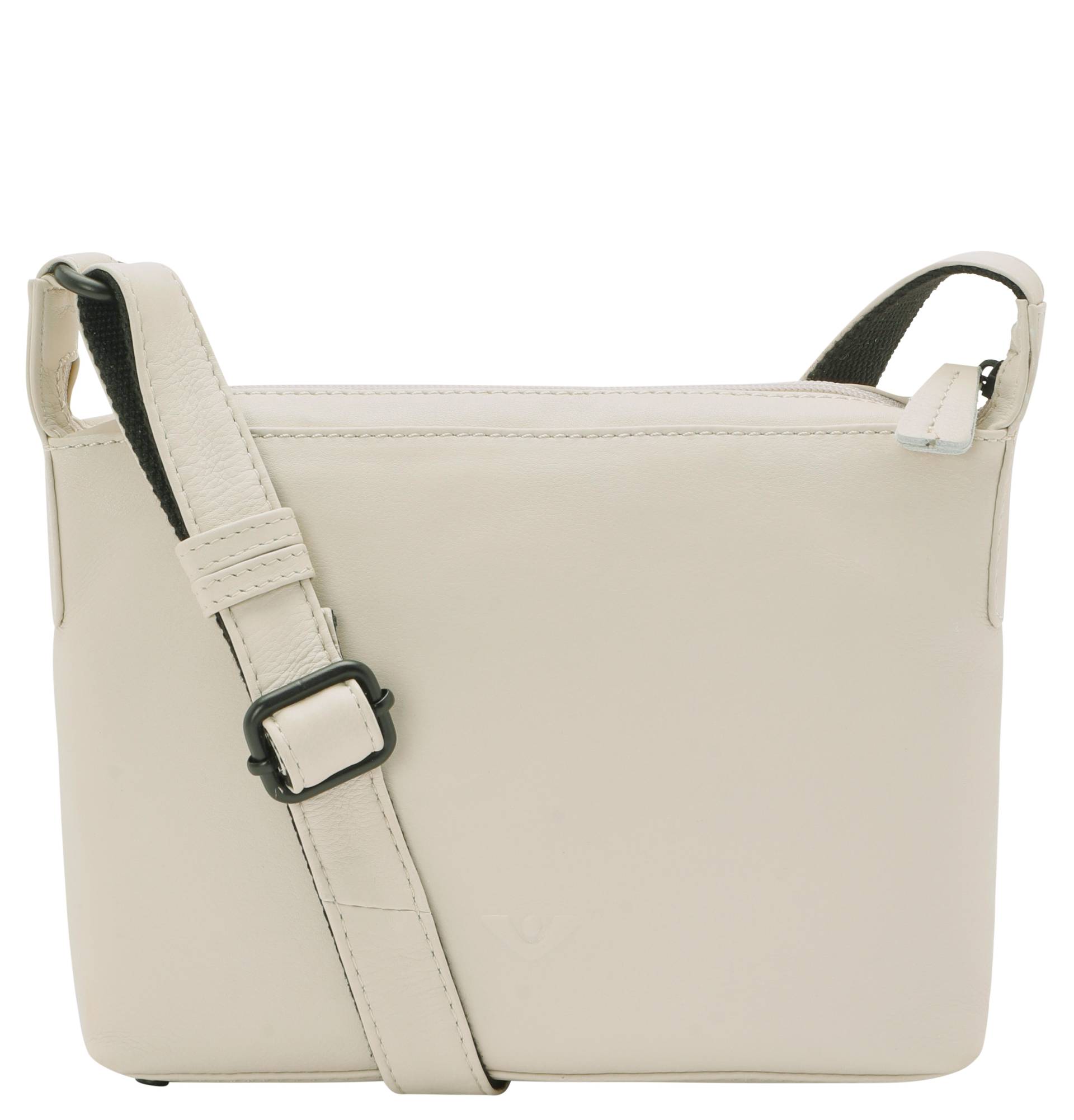 Voi - Umhängetasche cream von Voi