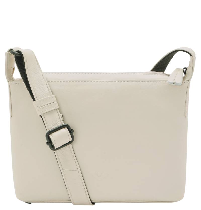 Voi - Umhängetasche cream von Voi