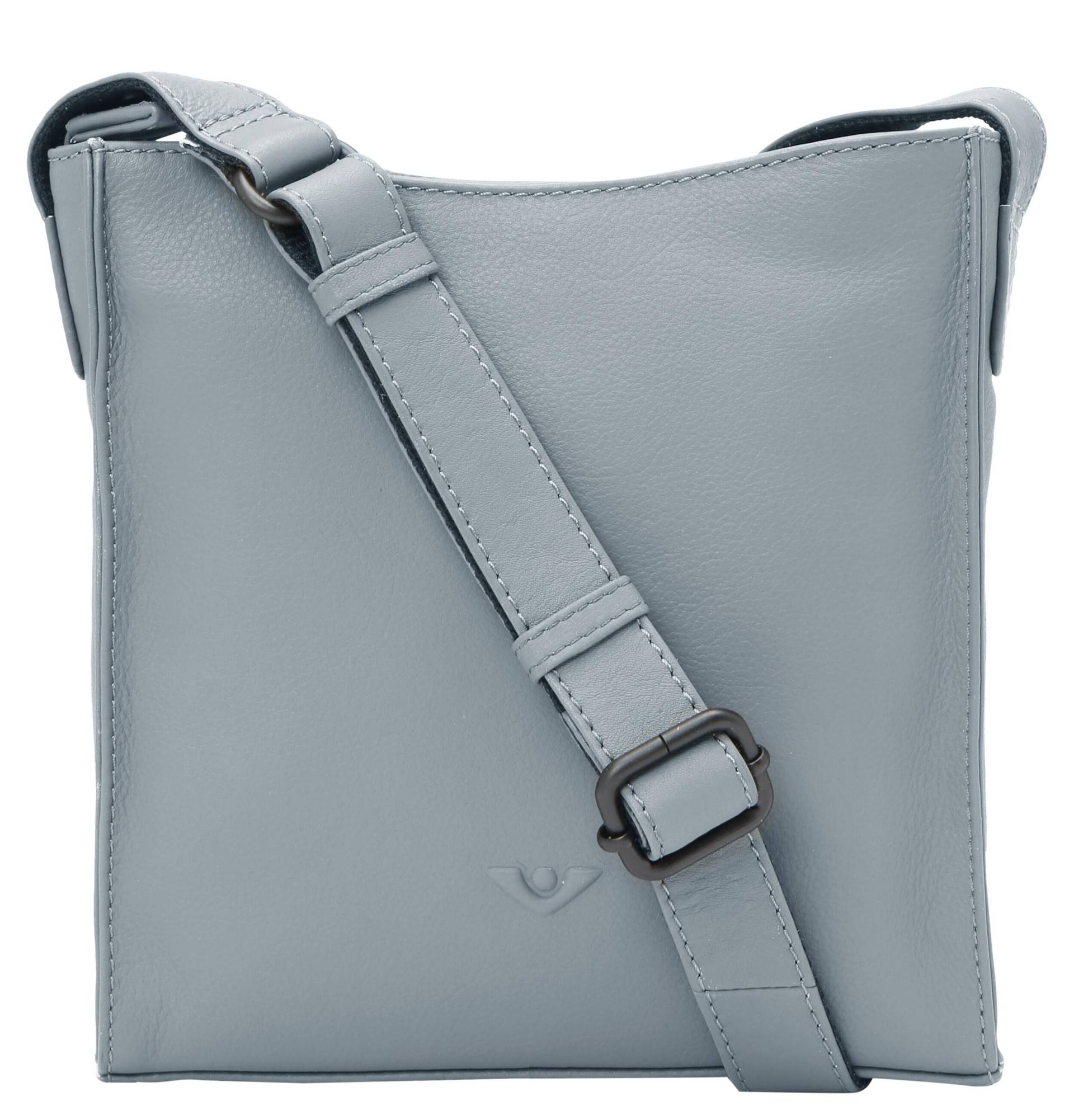 Voi - Umhängetasche graphit GRAPHIT von Voi