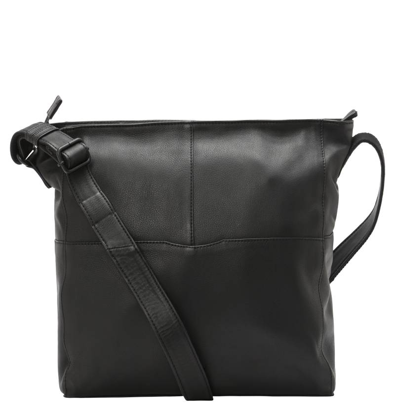 Voi - Umhängetasche schwarz von Voi