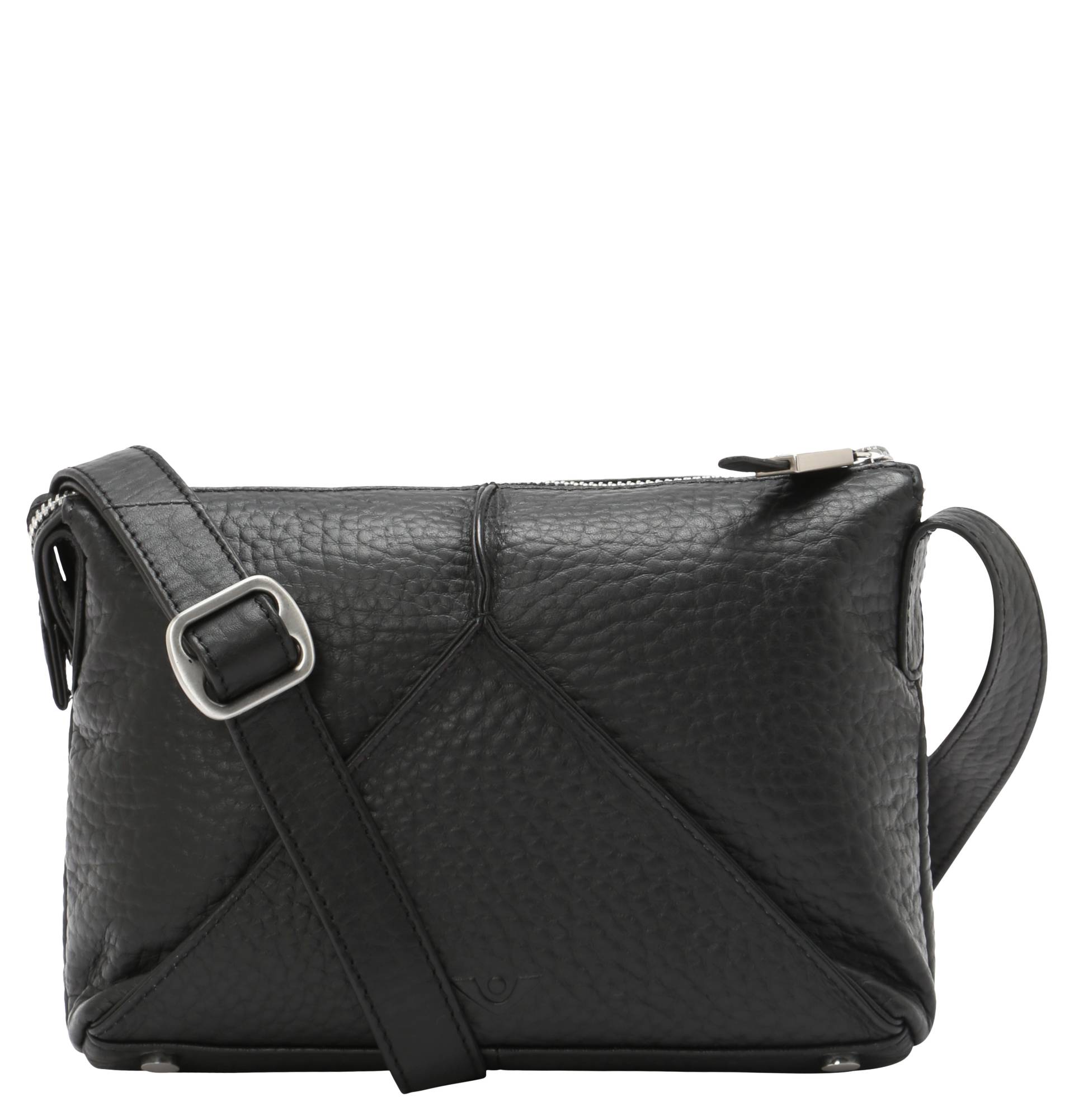 Voi - Umhängetasche schwarz von Voi