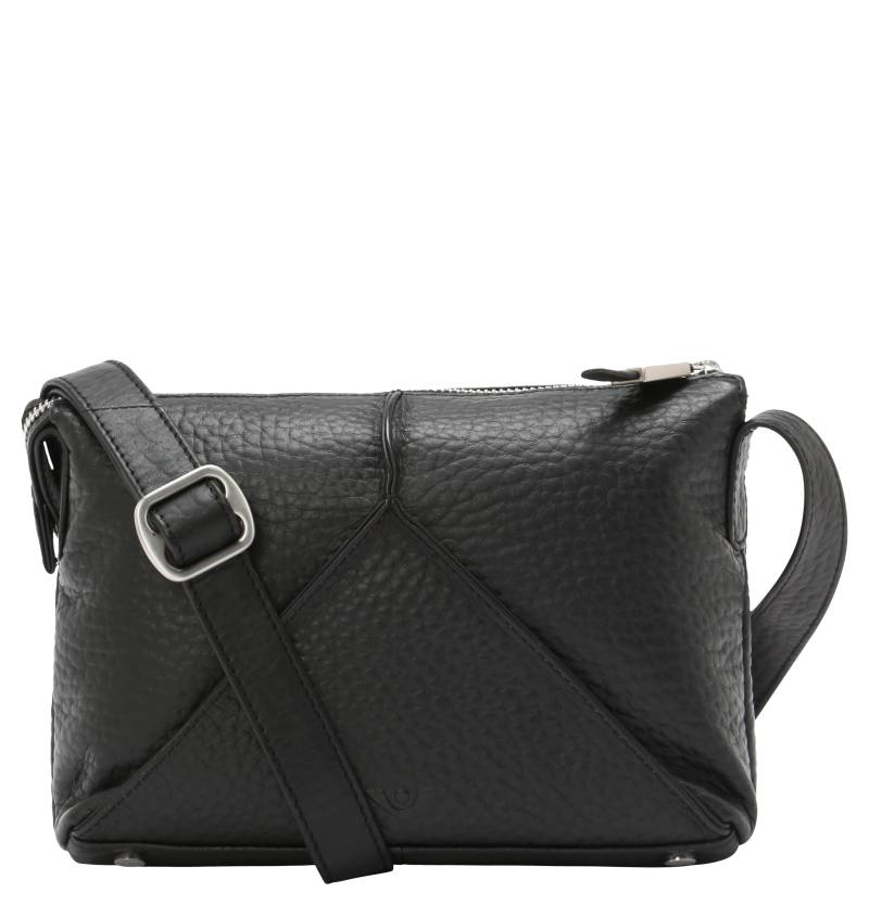 Voi - Umhängetasche schwarz von Voi