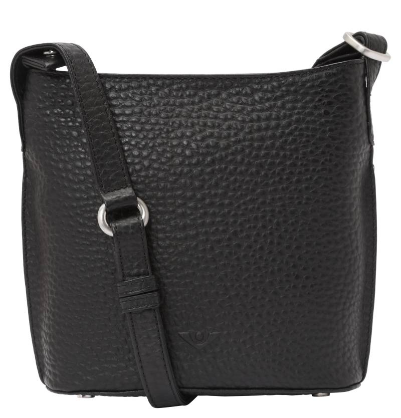 Voi - Umhängetasche schwarz von Voi