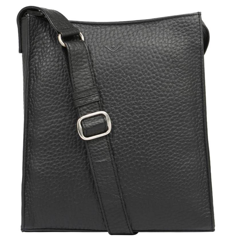 Voi - Umhängetasche schwarz von Voi