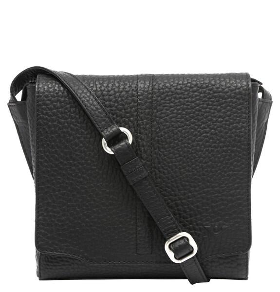 Voi - Umhängetasche schwarz von Voi