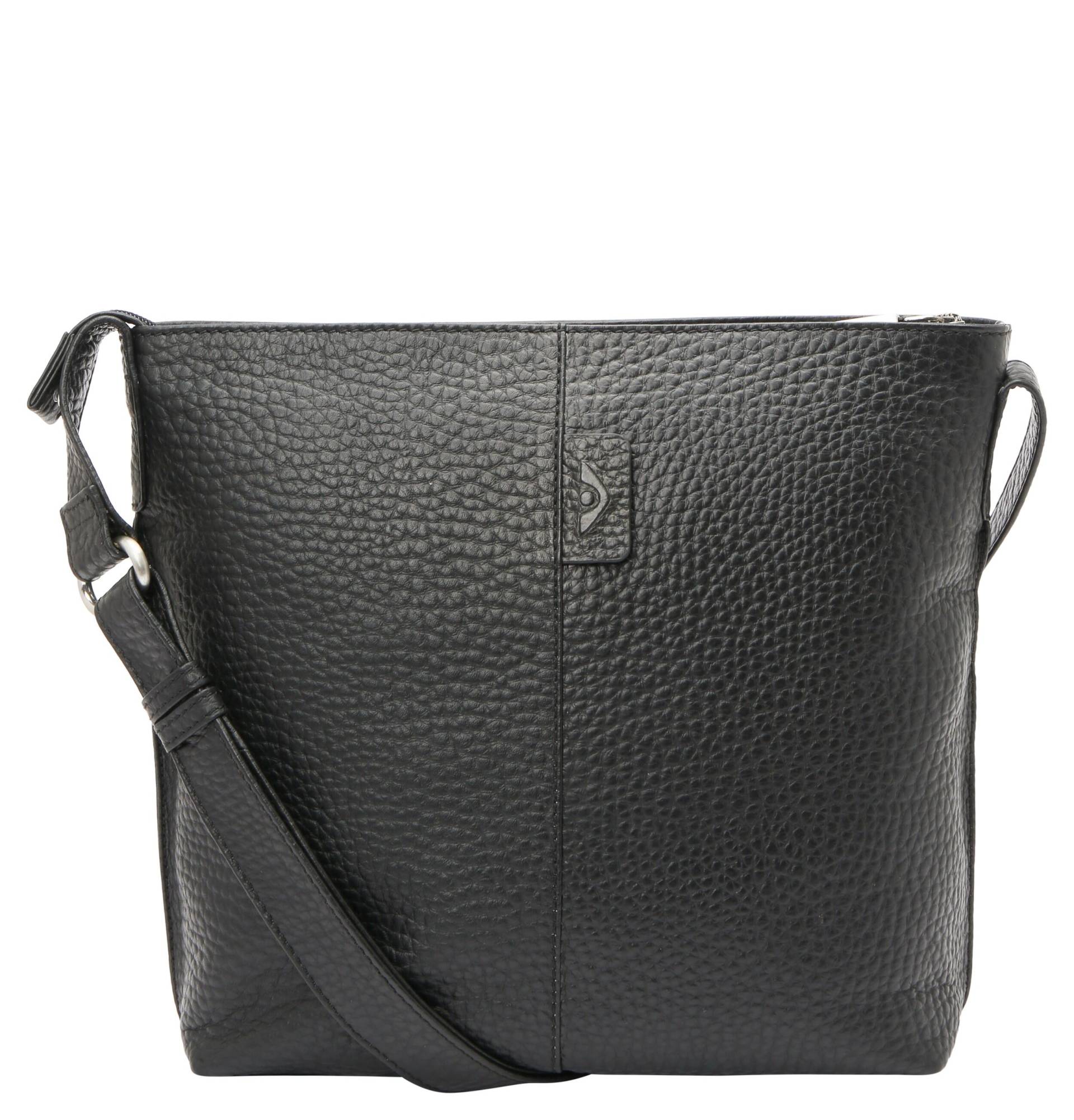 Voi - Umhängetasche schwarz von Voi