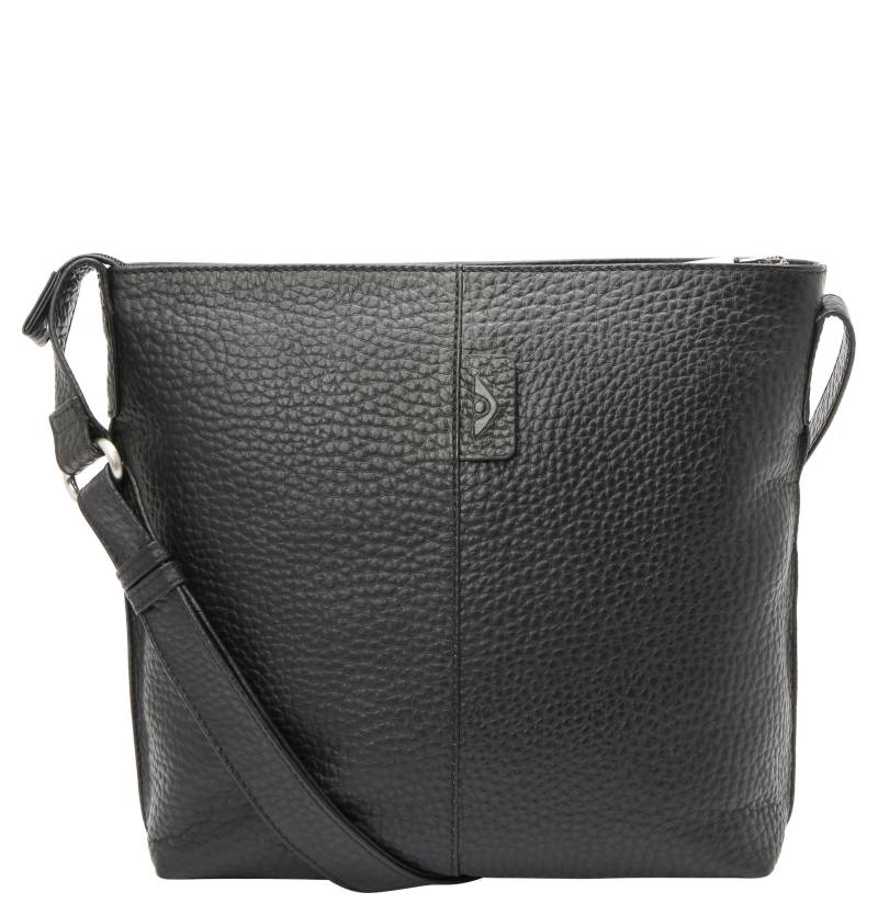 Voi - Umhängetasche schwarz von Voi