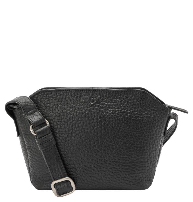 Voi - Umhängetasche schwarz von Voi