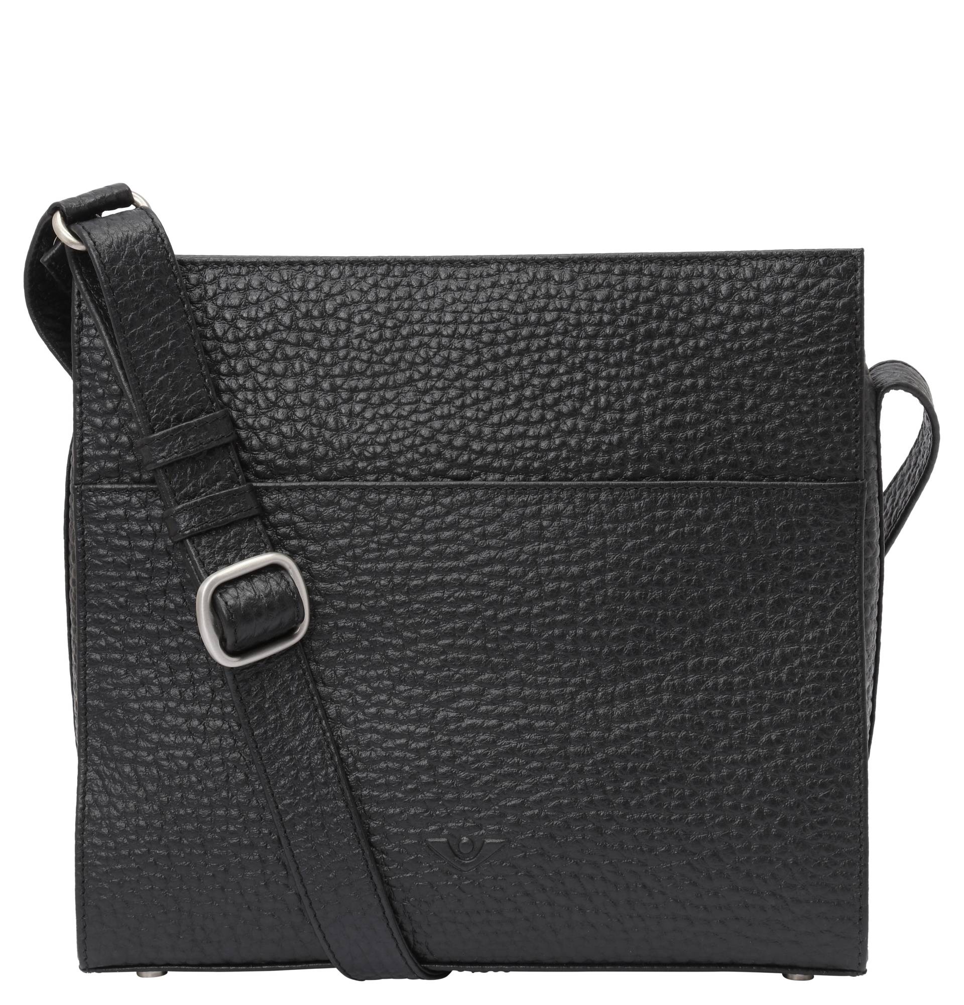 Voi - Umhängetasche schwarz von Voi