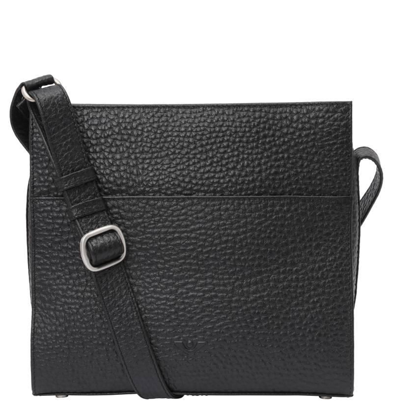 Voi - Umhängetasche schwarz von Voi