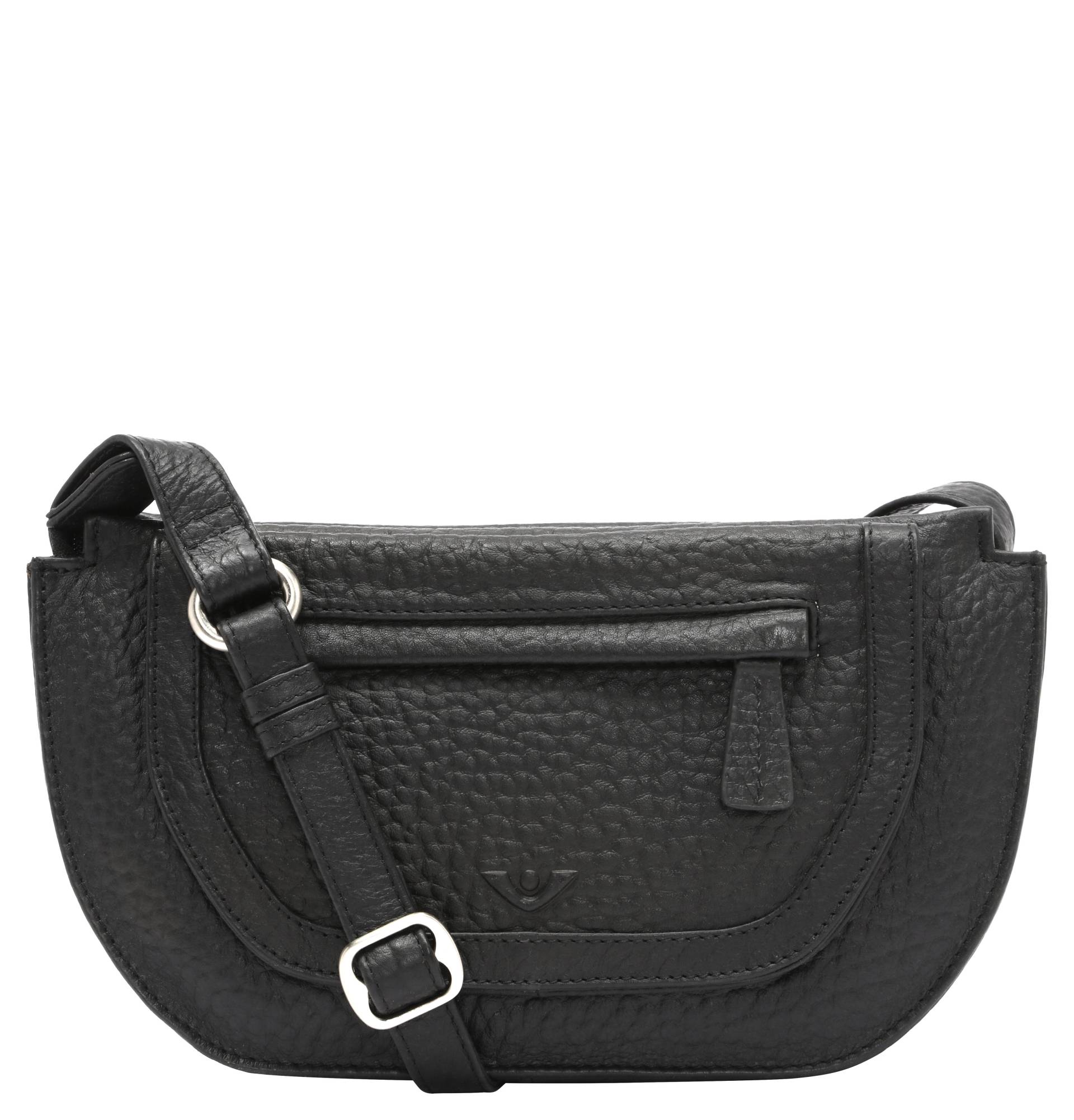 Voi - Umhängetasche schwarz von Voi