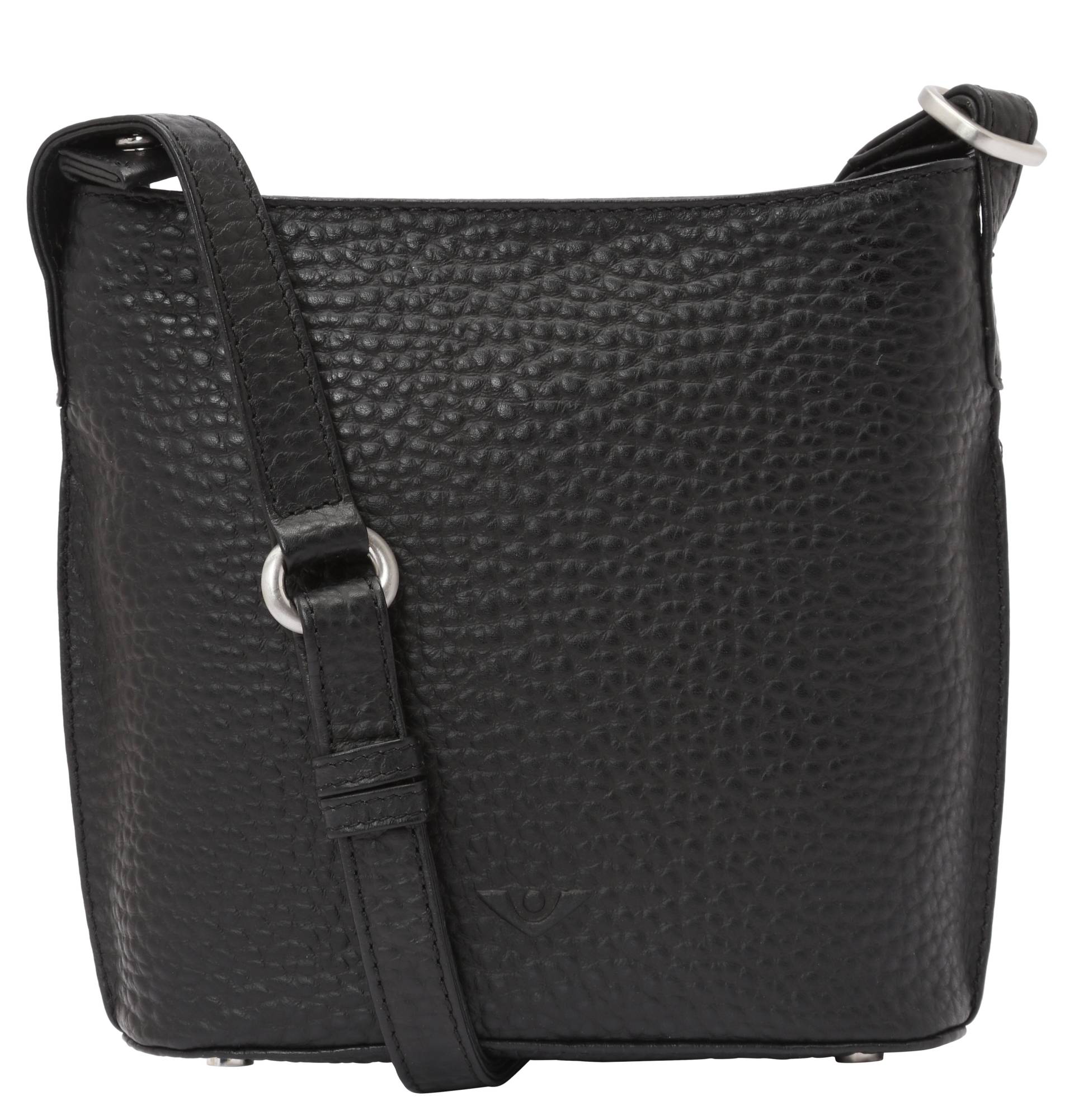 Voi - Umhängetasche schwarz von Voi