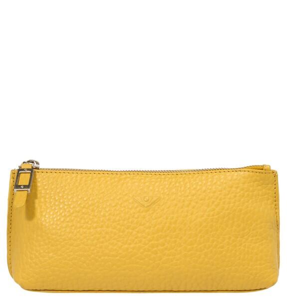 Voi - Utensilo curry CURRY von Voi