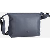 Voi - Vanani 21266 Blau - Umhängetasche  , 3.4 l von Voi