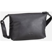 Voi  - Vanani 21266 Schwarz - Umhängetasche  , 3.4 l von Voi