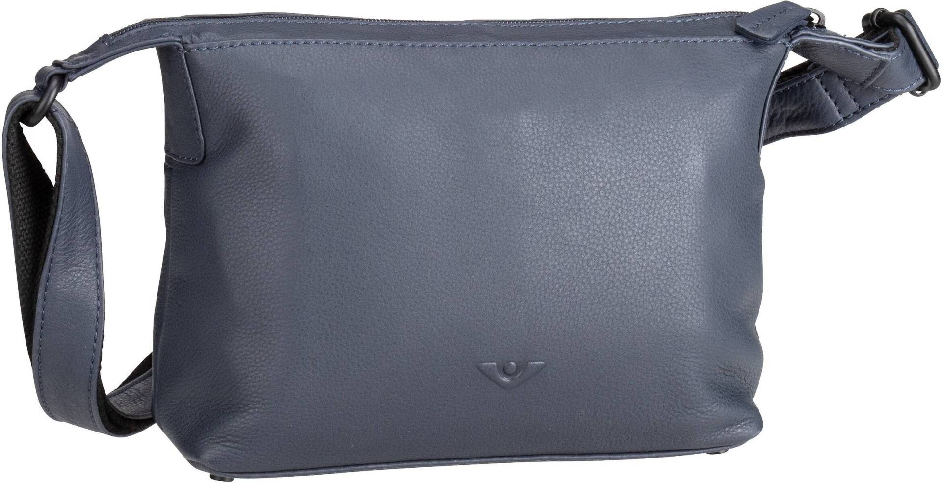 Voi Vanani 21266  in Navy (3.4 Liter), Umhängetasche von Voi
