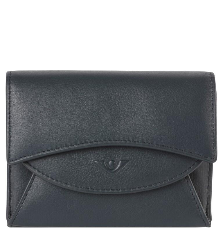 Voi - Wienerschachtel blau BLAU von Voi