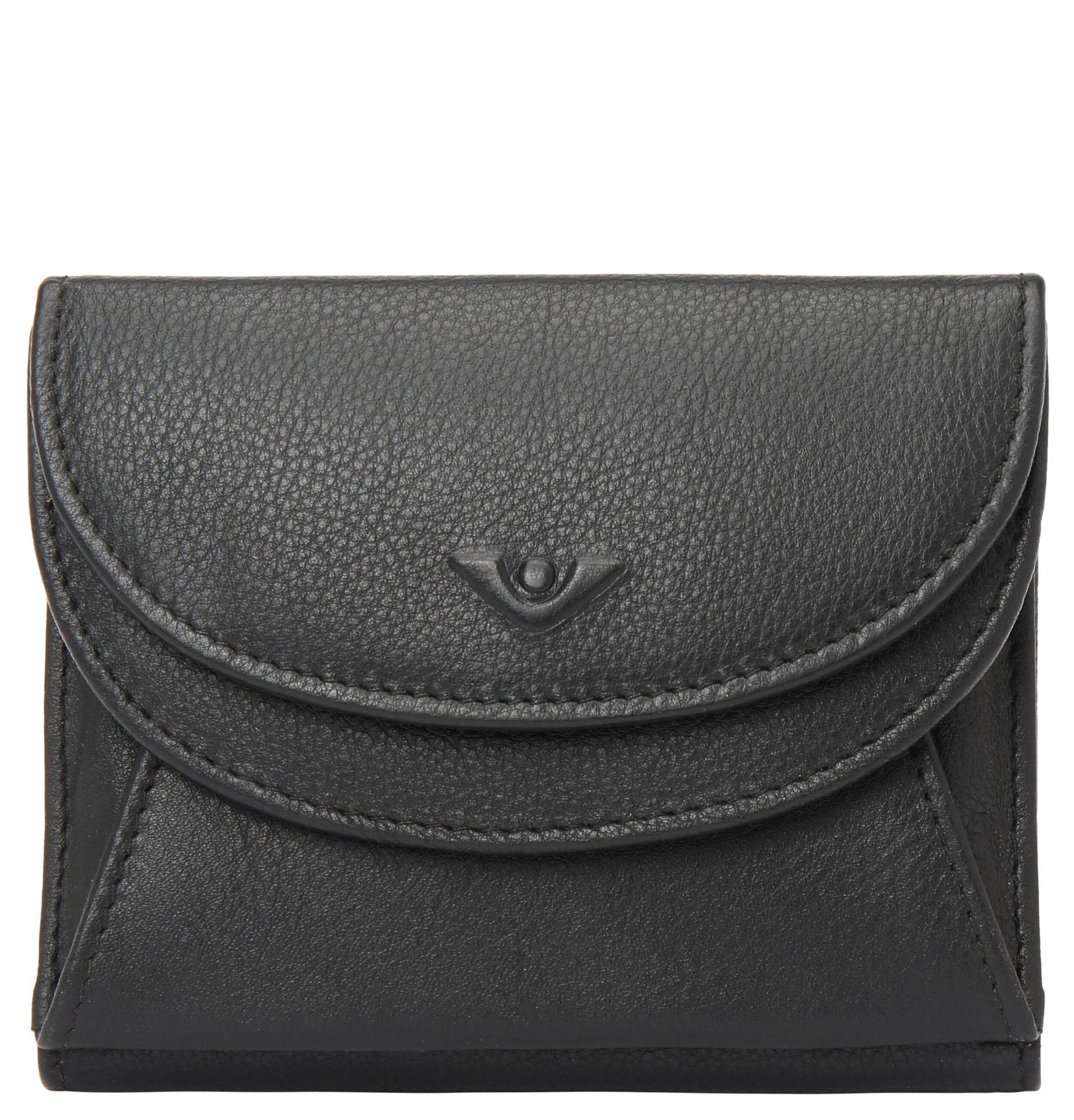 Voi - Wienerschachtel schwarz SCHWARZ von Voi