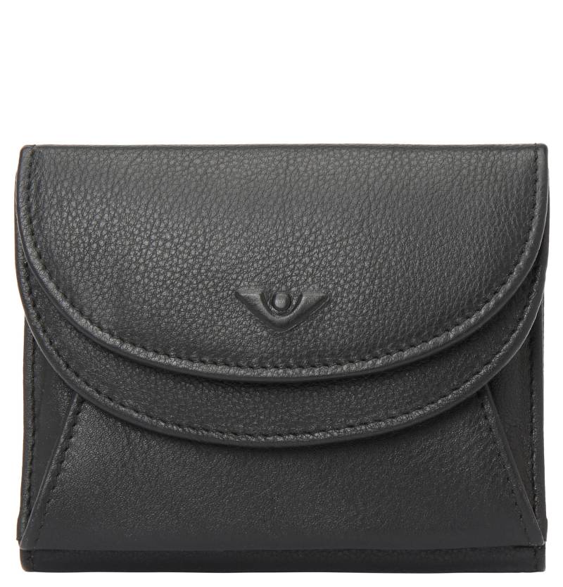 Voi - Wienerschachtel schwarz SCHWARZ von Voi