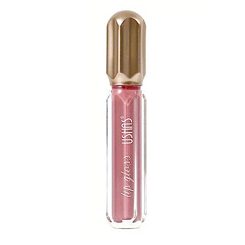 Lipgloss Mattstift - Samtiger Antihaft-Cup-Lippenstift | Lippenstift-Fleck, wasserdicht, verblasst nicht, Lippenstift-Make-up für Mädchen und Frauen, Make-up-Geschenk Voihamy von Voihamy