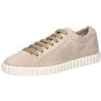 Voile Blanche Gilly Sneaker Damen beige|beige|beige|beige|beige|beige|beige von Voile blanche