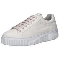 Voile Blanche Lipari Thread 2 Sneaker Damen weiß|weiß|weiß|weiß|weiß|weiß|weiß von Voile blanche