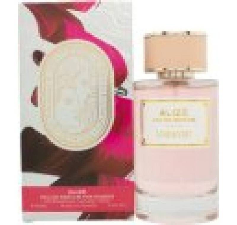 Volante Eau de Parfum Alizé Eau de Parfum 100ml Spray Volante Eau de Parfum Alizé Eau de Parfum 100ml Spray von Volante