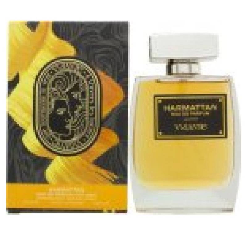 Volante Eau de Parfum Harmattan Eau de Parfum 100ml Spray Volante Eau de Parfum Harmattan Eau de Parfum 100ml Spray von Volante