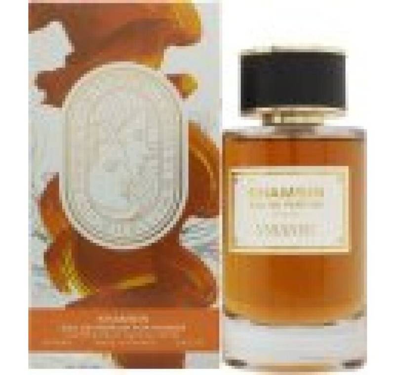 Volante Eau de Parfum Khamsin Eau de Parfum 100ml Spray Volante Eau de Parfum Khamsin Eau de Parfum 100ml Spray von Volante