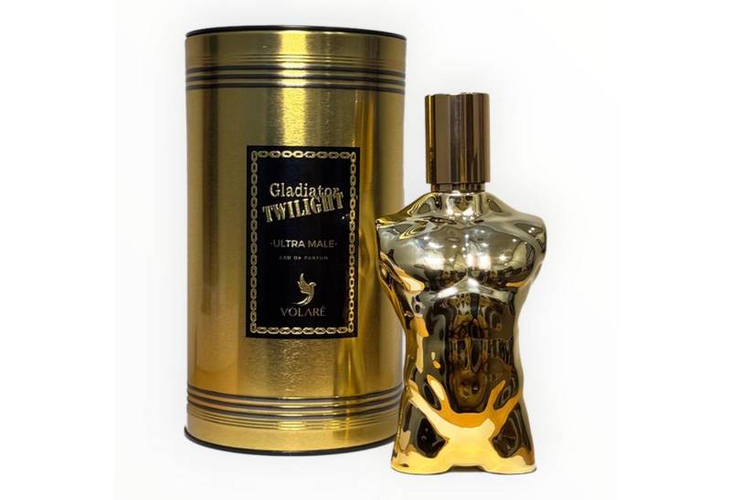 Volare Extrait Parfum Volare Extrait Parfum von Volare