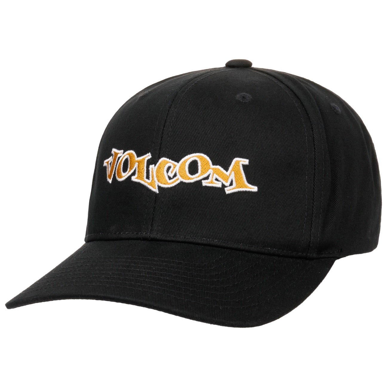 Demo Cap by Volcom Demo Cap by Volcom von Volcom