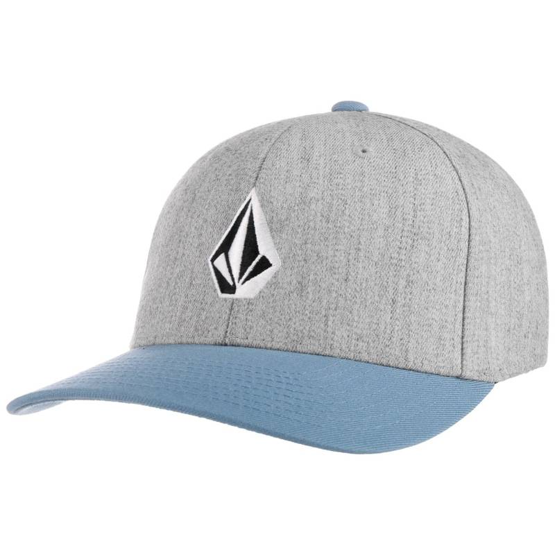Full Stone Flexfit Cap by Volcom von Volcom