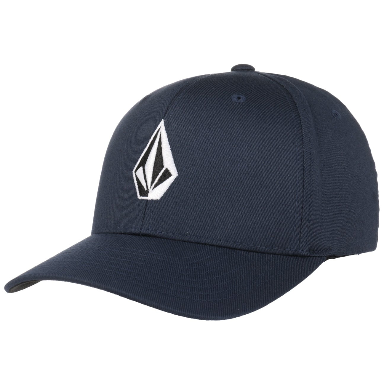 Full Stone Flexfit Cap by Volcom von Volcom