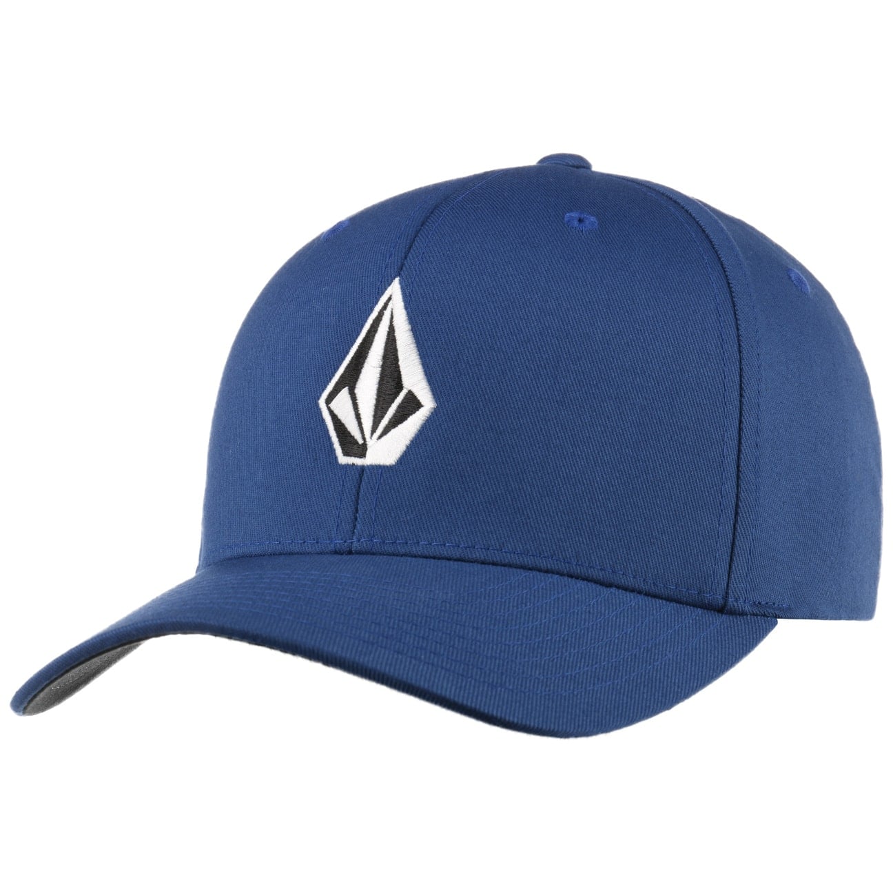 Full Stone Flexfit Cap by Volcom von Volcom