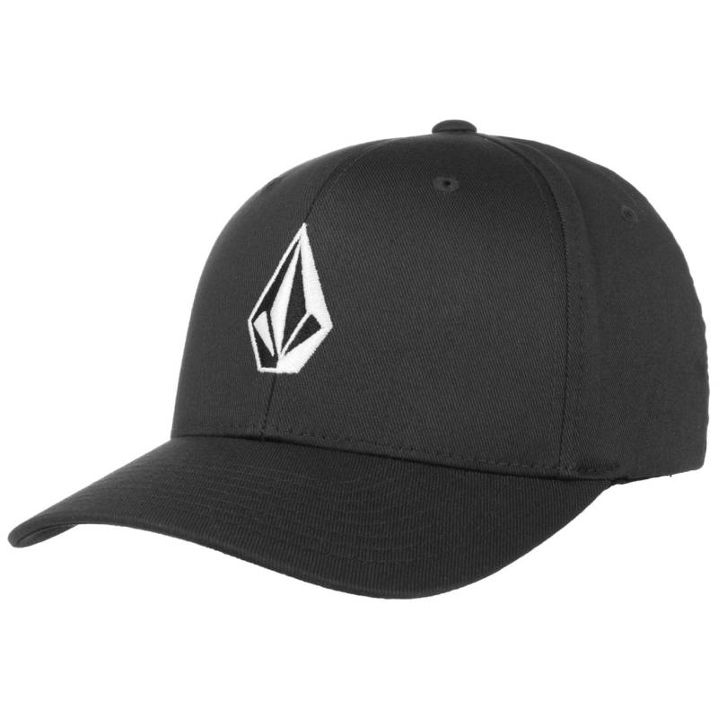 Full Stone Flexfit Cap by Volcom von Volcom