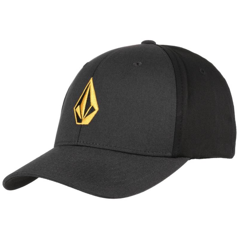 Full Stone Flexfit Cap by Volcom von Volcom