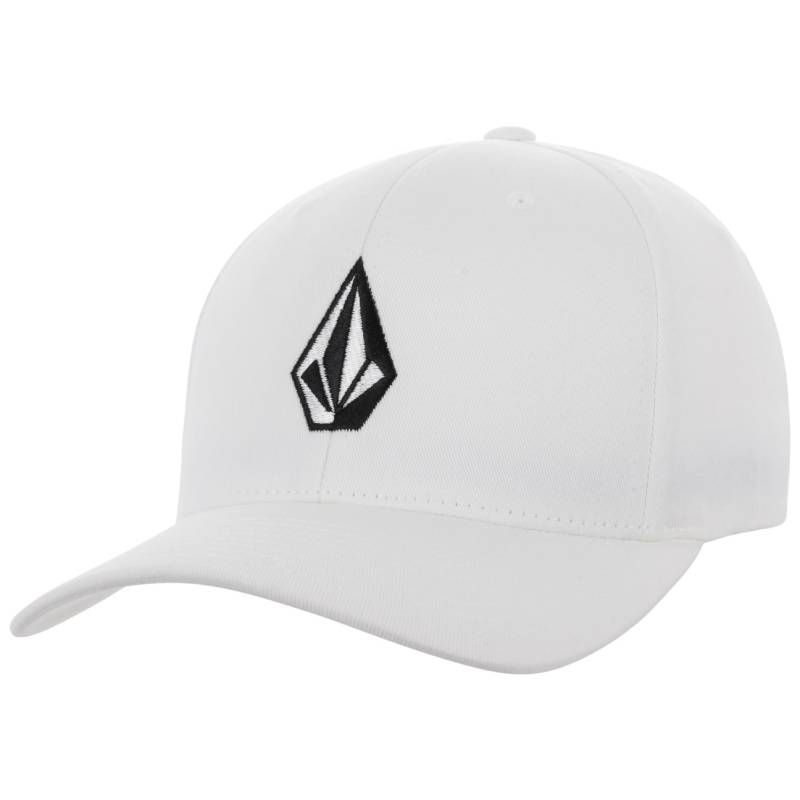 Full Stone Flexfit Cap by Volcom von Volcom