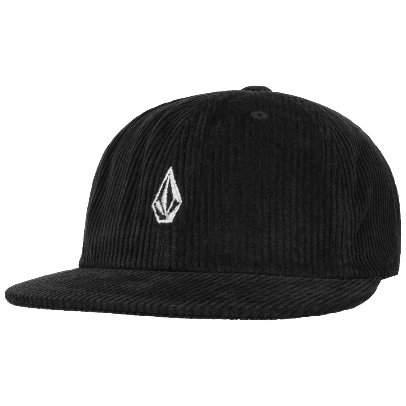 Full Stone Nuts Cap by Volcom Full Stone Nuts Cap by Volcom von Volcom