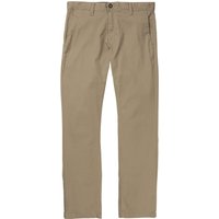 Hose 'Frickin Modern Stret' von Volcom