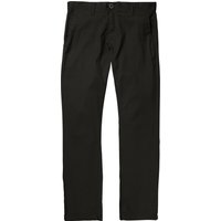 Hose 'Frickin Modern Stret' von Volcom