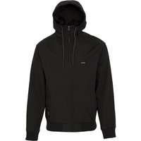 Jacke 'Raynan' von Volcom