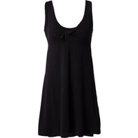 Kleid 'Desert Bunnie' von Volcom