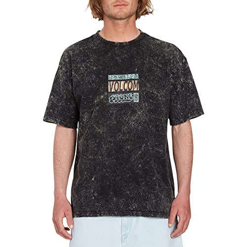 MIND INVASION LSE SST 2 von Volcom