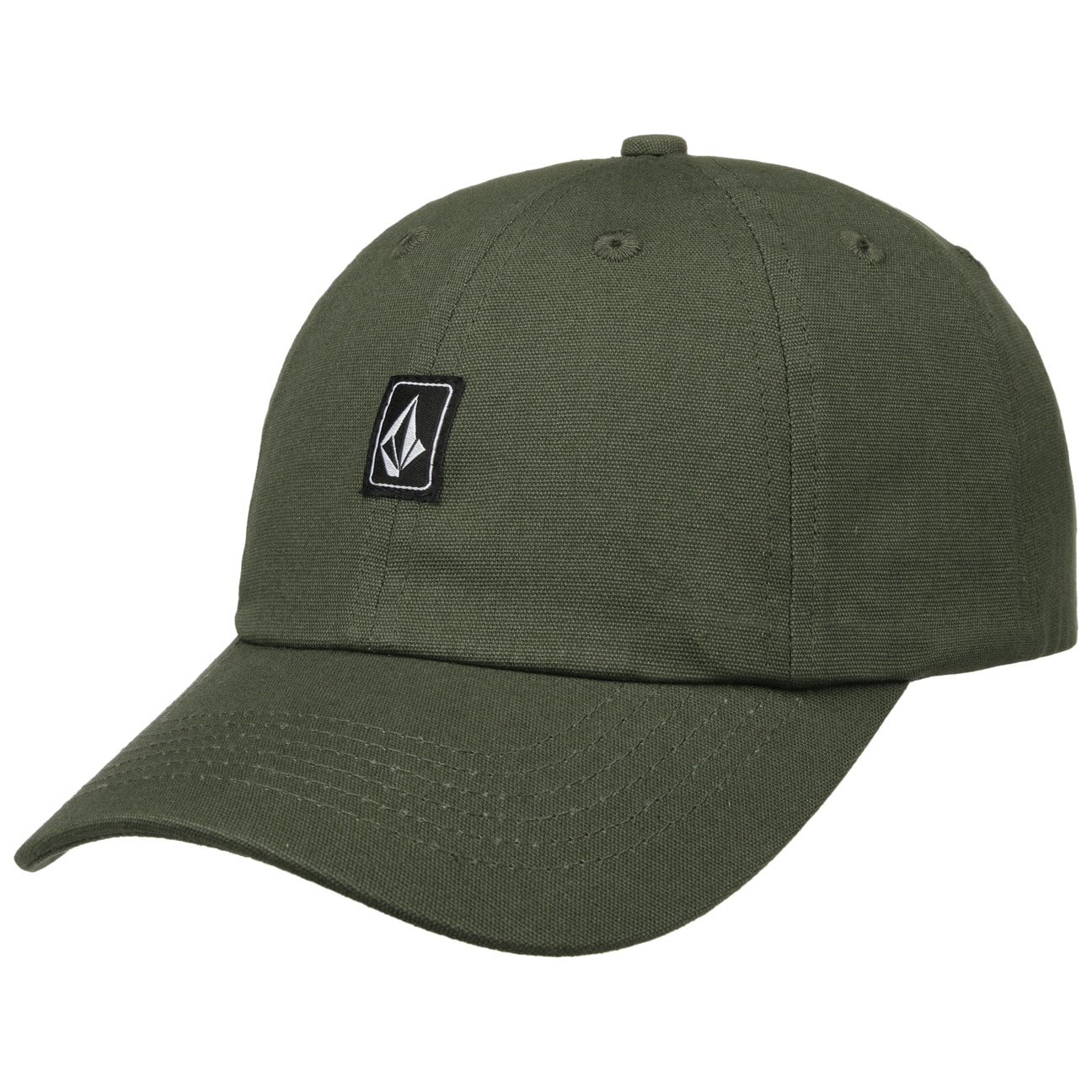 Ramp Stone Cap by Volcom von Volcom