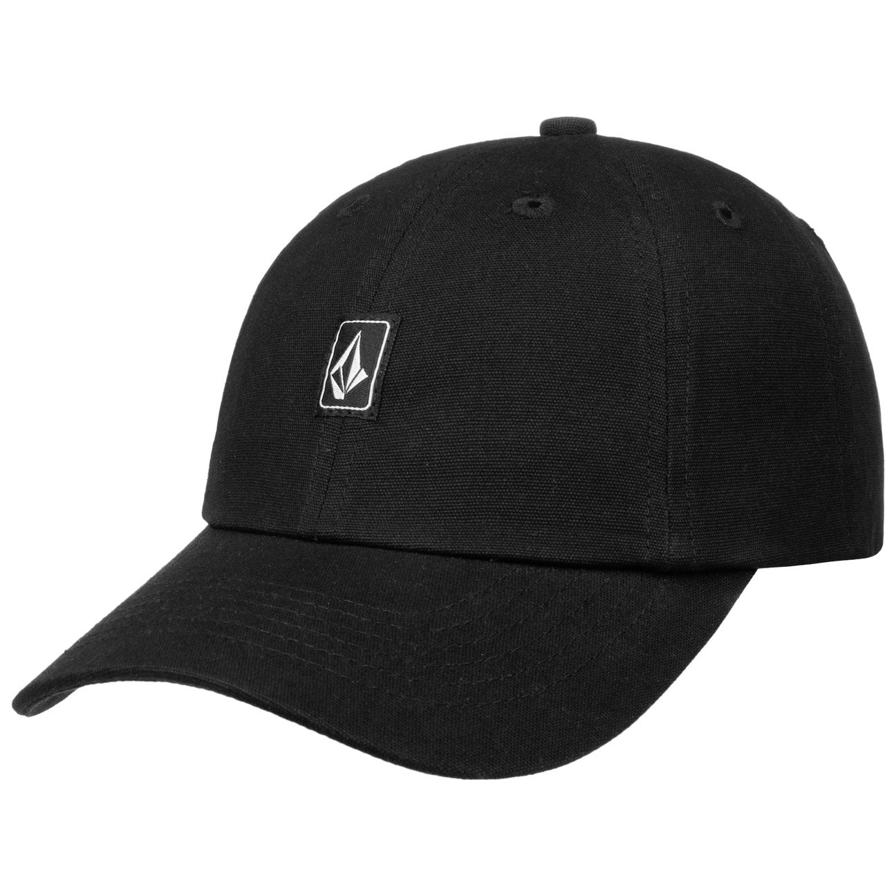 Ramp Stone Cap by Volcom von Volcom