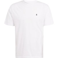 T-Shirt 'Stone Blanks' von Volcom